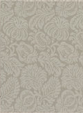 Staal Little Greene London Wallpapers IV Palace Road 1895 Beval