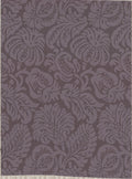 Little Greene London Wallpapers IV Palace Road 1895 Brenner