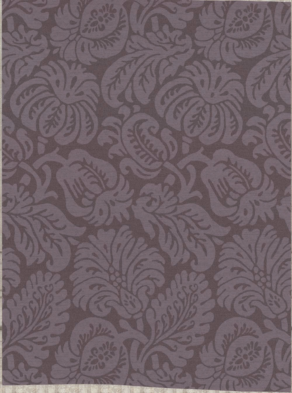 Little Greene London Wallpapers IV Palace Road 1895 Brenner
