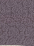 Staal Little Greene London Wallpapers IV Palace Road 1895 Brenner