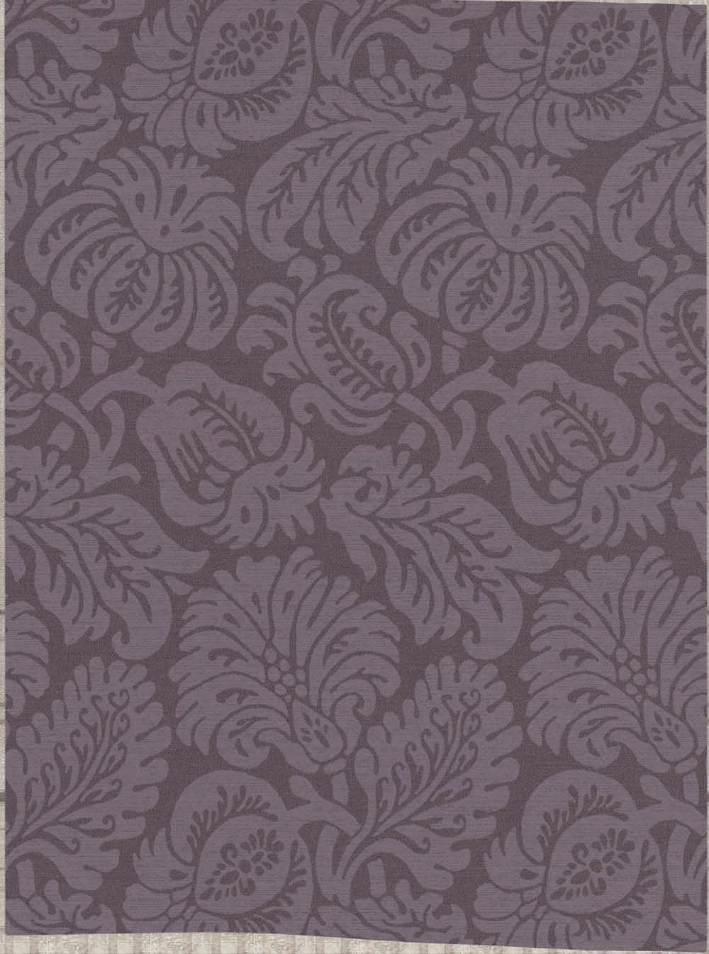 Staal Little Greene London Wallpapers IV Palace Road 1895 Brenner