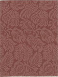 Little Greene London Wallpapers IV Palace Road 1895 Briar