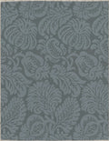 Little Greene London Wallpapers IV Palace Road 1895 Morris