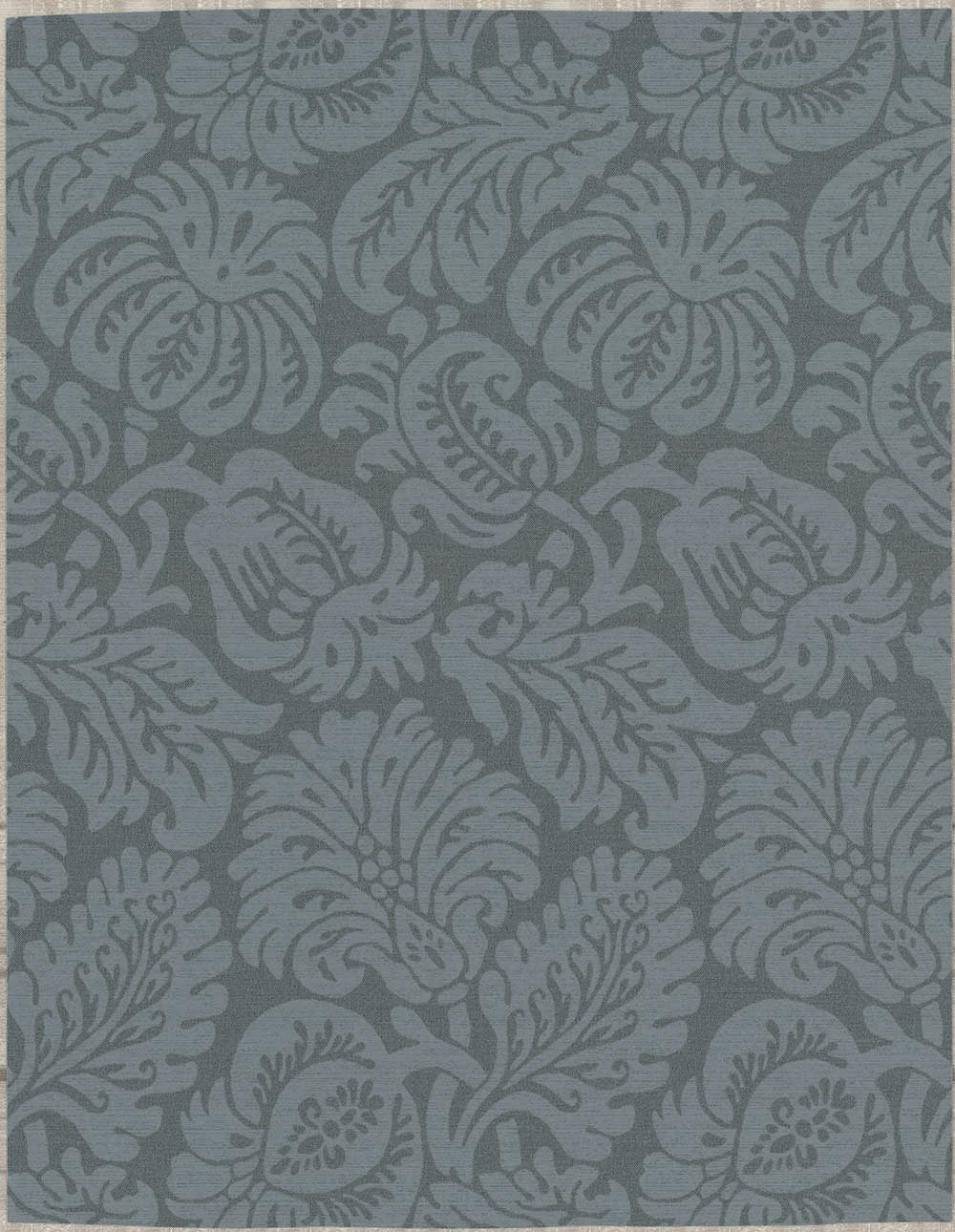 Little Greene London Wallpapers IV Palace Road 1895 Morris
