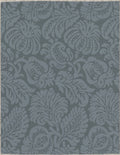 Staal Little Greene London Wallpapers IV Palace Road 1895 Morris