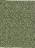 Little Greene London Wallpapers IV Palace Road 1895 Oakes
