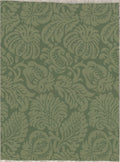 Staal Little Greene London Wallpapers IV Palace Road 1895 Oakes