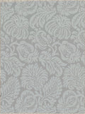 Little Greene London Wallpapers IV Palace Road 1895 Severin
