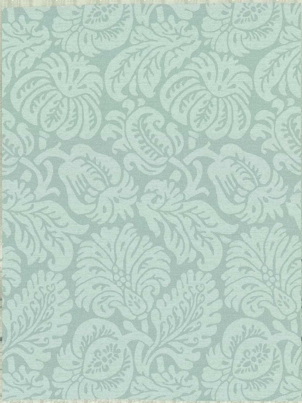 Little Greene London Wallpapers IV Palace Road 1895 Severin