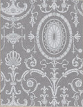 Little Greene London Wallpapers IV Pall Mall 1950 Clement