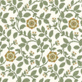 Little Greene London Wallpapers IV Richmond Green 1880 Guinevere