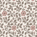 Little Greene London Wallpapers IV Richmond Green 1880 Stella