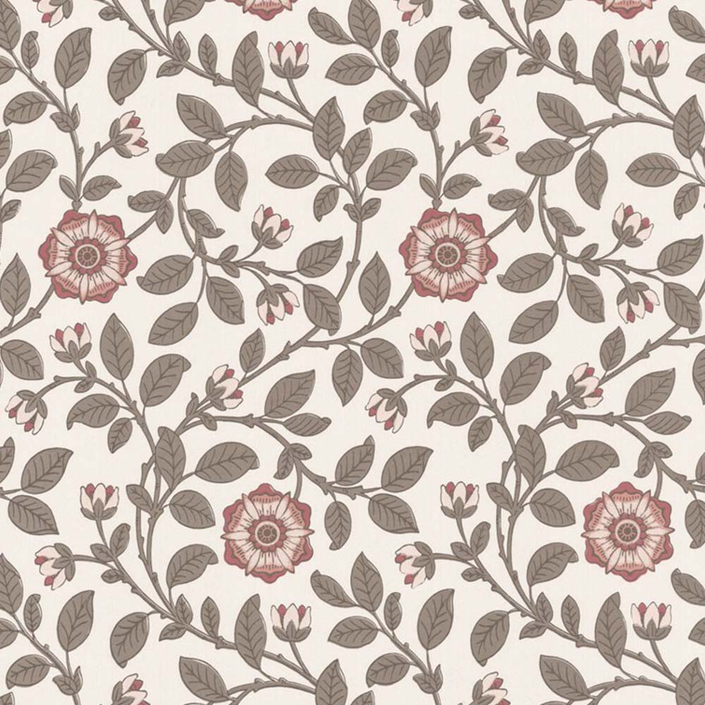 Little Greene London Wallpapers IV Richmond Green 1880 Stella