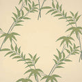 Little Greene London Wallpapers IV Upper Brook St. 1920 Matin
