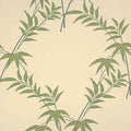 Staal Little Greene London Wallpapers IV Upper Brook St. 1920 Matin