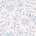 Little Greene London Wallpapers V Bedford Sq Porcelain