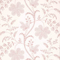 Little Greene London Wallpapers V Bedford Square Hellebore