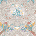 Little Greene London Wallpapers V Brodsworth Triumph
