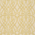 Little Greene London Wallpapers V Brook St Fedora