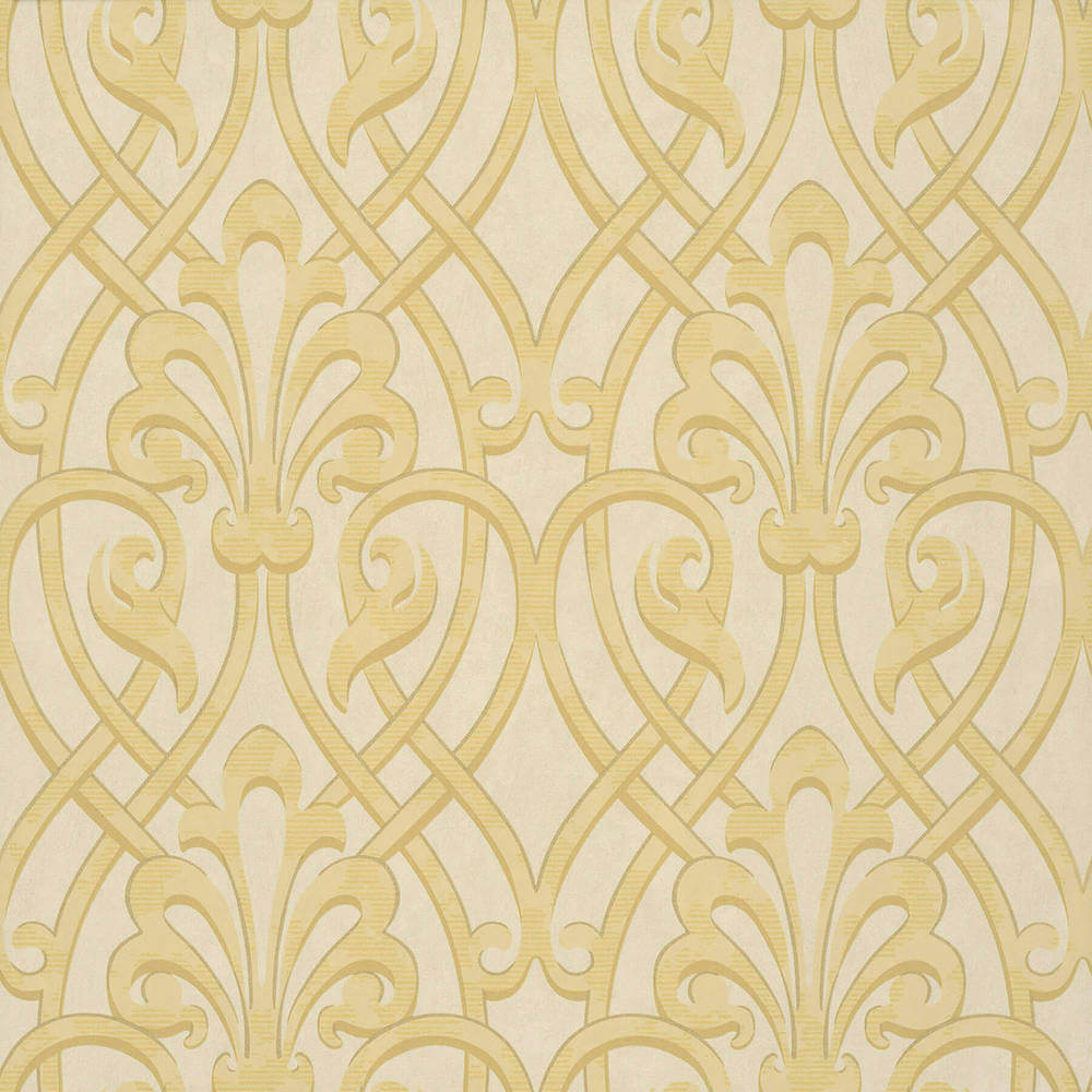 Little Greene London Wallpapers V Brook St Fedora