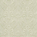 Little Greene London Wallpapers V Brook St Laurel