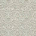 Little Greene London Wallpapers V Brook St Palazzo