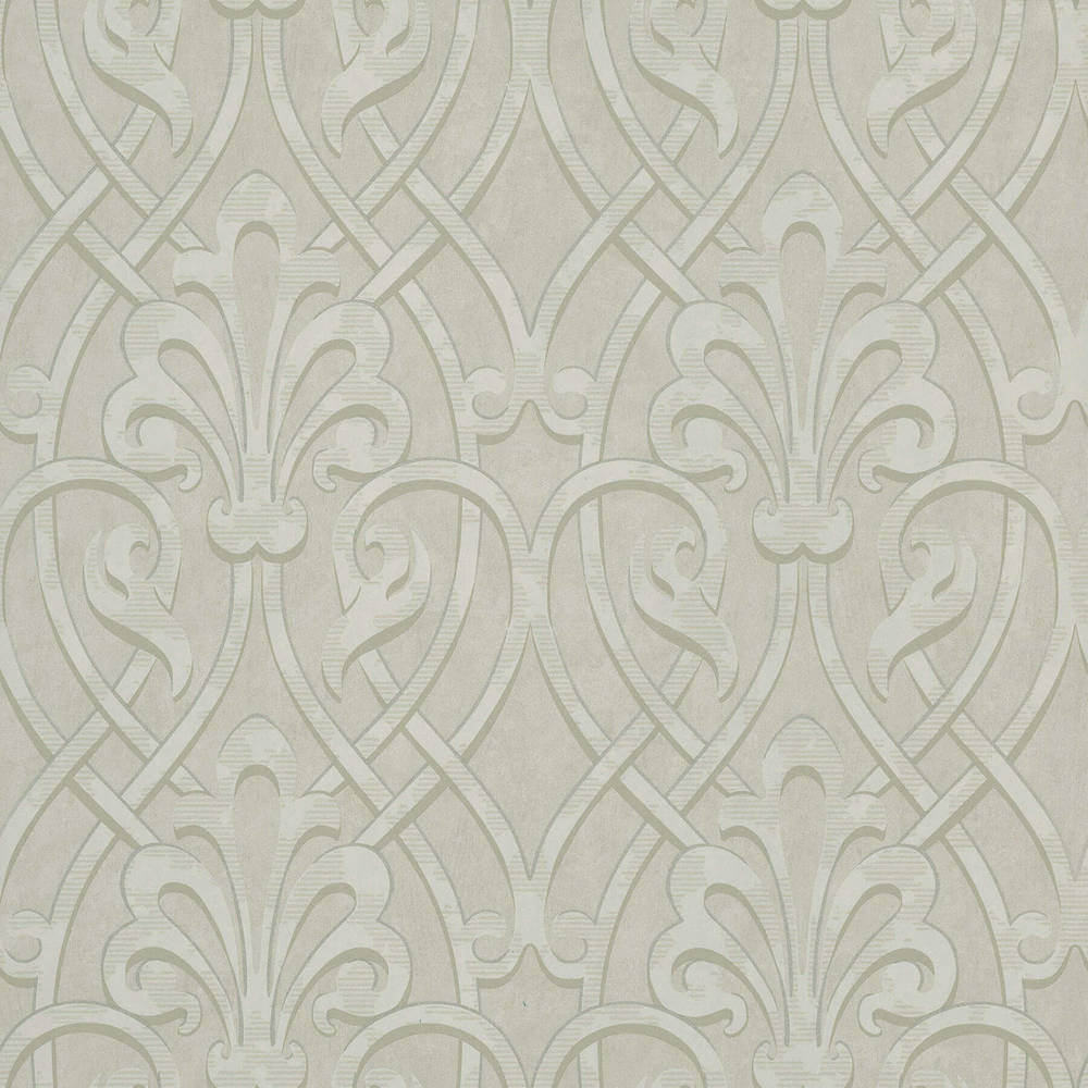 Little Greene London Wallpapers V Brook St Palazzo
