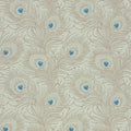 Little Greene London Wallpapers V Carlton House Terrace Copper