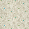 Little Greene London Wallpapers V Carlton House Terrace Pompon