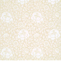 Little Greene London Wallpapers V Lansdowne Walk Frost