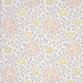 Little Greene London Wallpapers V Lansdowne Walk Nordic