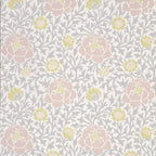 Little Greene London Wallpapers V Lansdowne Walk Nordic