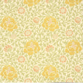 Little Greene London Wallpapers V Lansdowne Walk Pollen