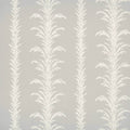 Little Greene London Wallpapers V Lauderdale Chateau