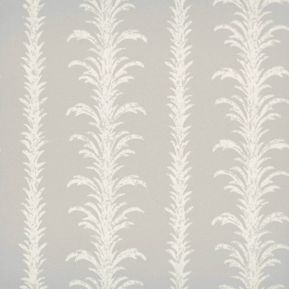 Little Greene London Wallpapers V Lauderdale Chateau