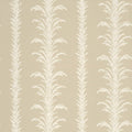 Little Greene London Wallpapers V Lauderdale Stone