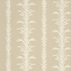 Little Greene London Wallpapers V Lauderdale Stone