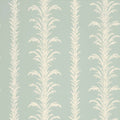 Little Greene London Wallpapers V Lauderdale Villa