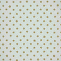 Little Greene London Wallpapers V Lower George St Beryl