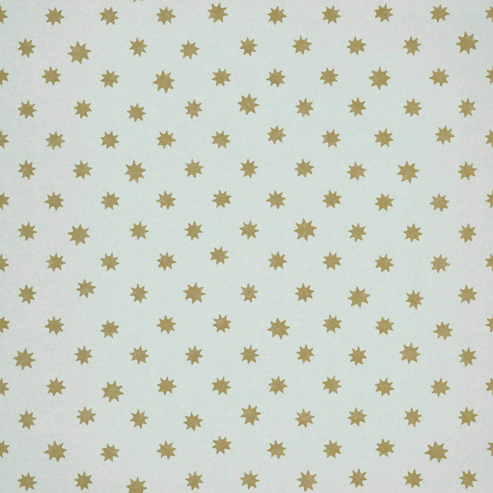 Little Greene London Wallpapers V Lower George St Beryl