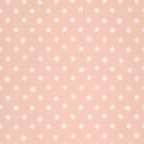 Little Greene London Wallpapers V Lower George St Carousel