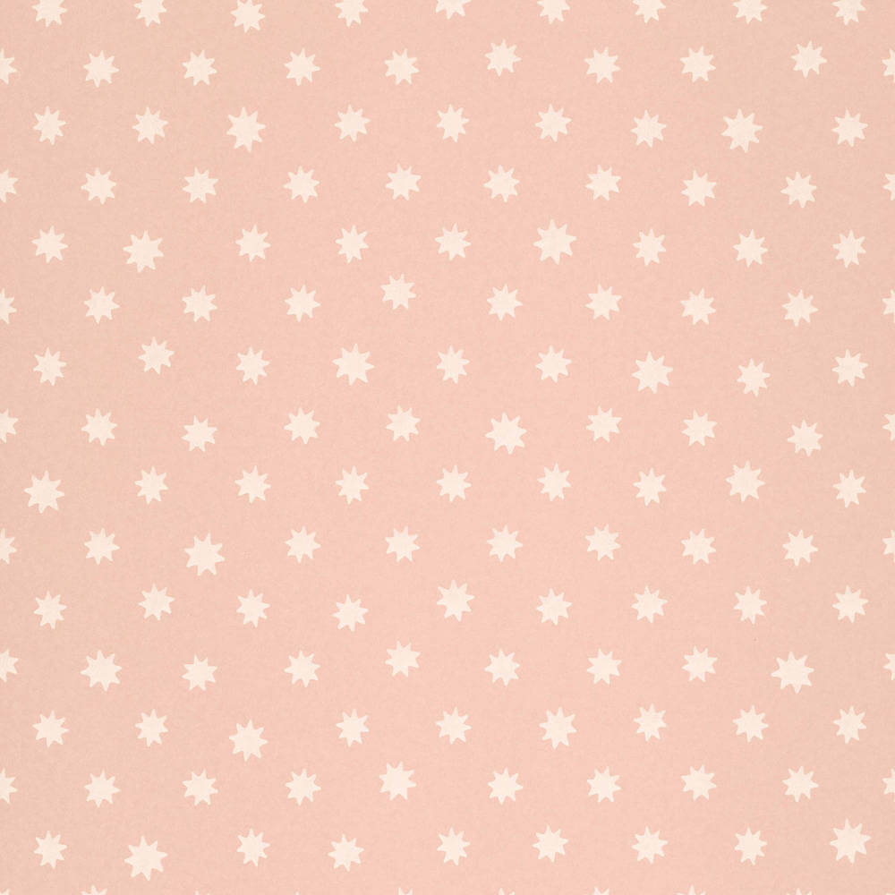 Little Greene London Wallpapers V Lower George St Carousel