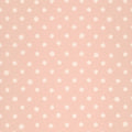 Staal Little Greene London Wallpapers V Lower George St Carousel