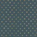 Little Greene London Wallpapers V Lower George St Comet