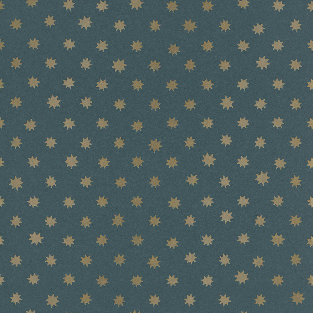 Little Greene London Wallpapers V Lower George St Comet