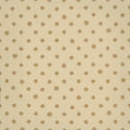 Little Greene London Wallpapers V Lower George St Moonstone