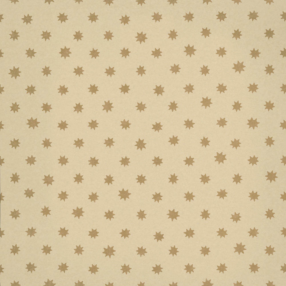 Little Greene London Wallpapers V Lower George St Moonstone