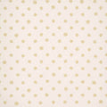 Little Greene London Wallpapers V Lower George St Quartz