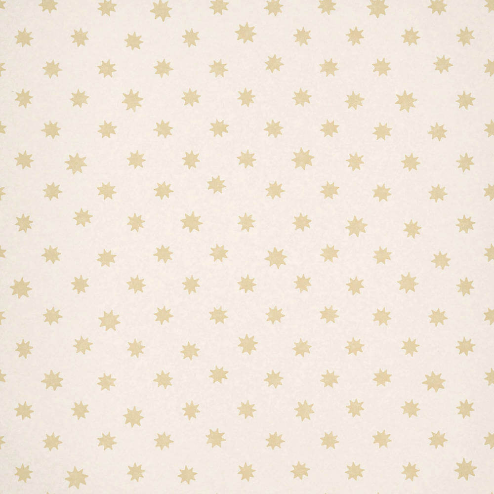 Little Greene London Wallpapers V Lower George St Quartz