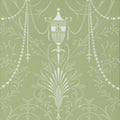 Little Greene London Wallpapers V Marlborough Earl